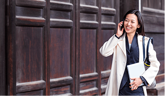 Blog Item