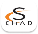 Chad Schwendeman