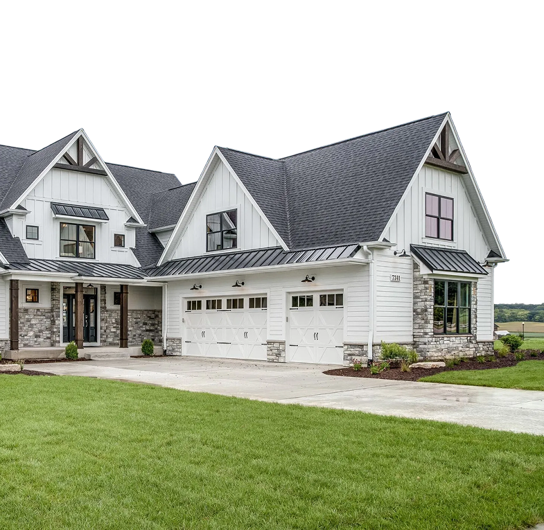 Find your ideal home in Brainerd, Minnesota