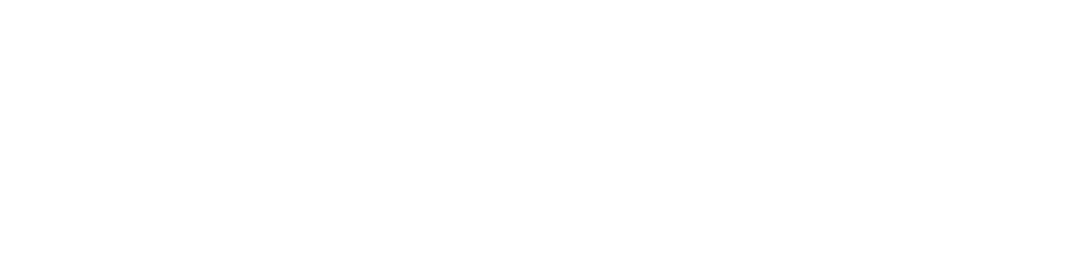 Cloud Image
