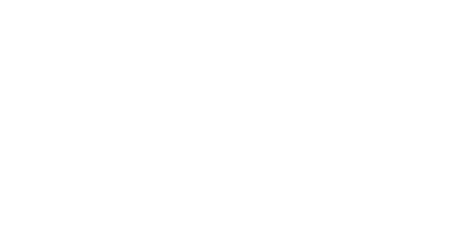 Cloud Image