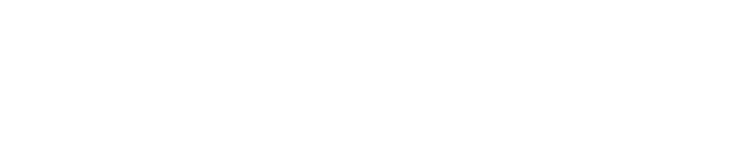 Cloud Image