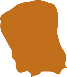 Mille Lacs Lakes